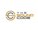 /public/logoimage/1496882152s 4.jpg